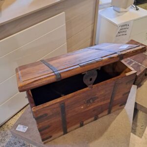 Baule