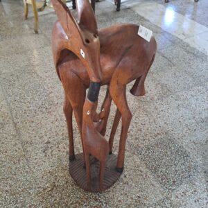 Decorazione