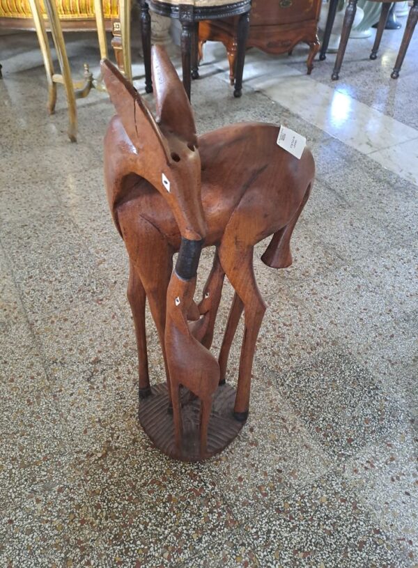 Decorazione