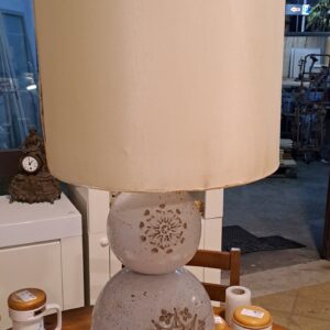 lampada