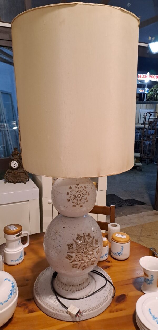 lampada